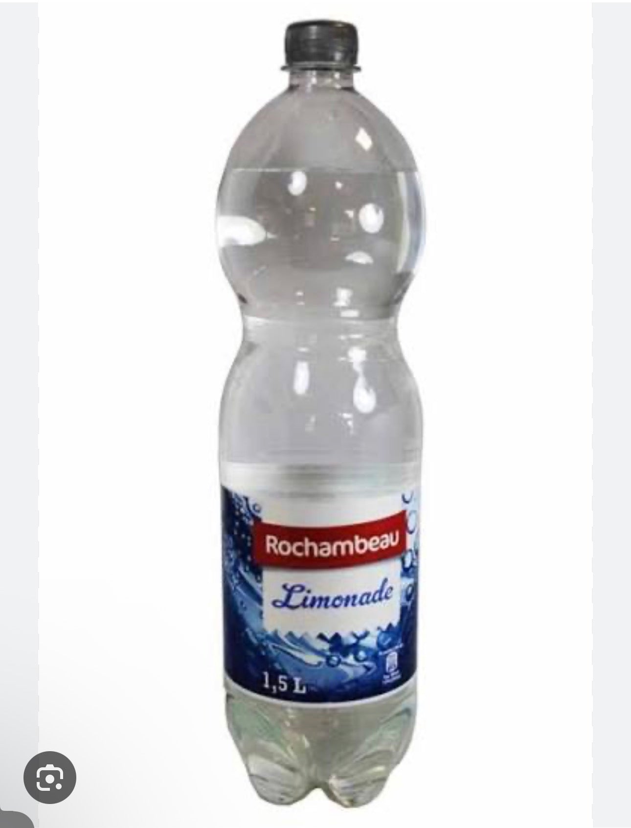 Limonade