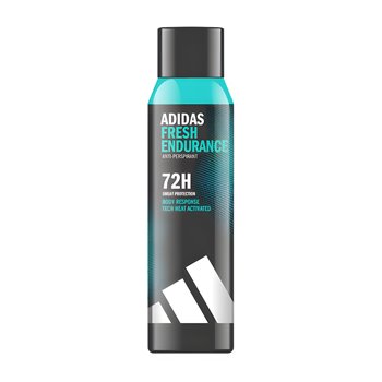 Déodorant Homme Adidas Fresh Endurance - 150ml