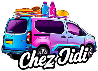 Chez Didi